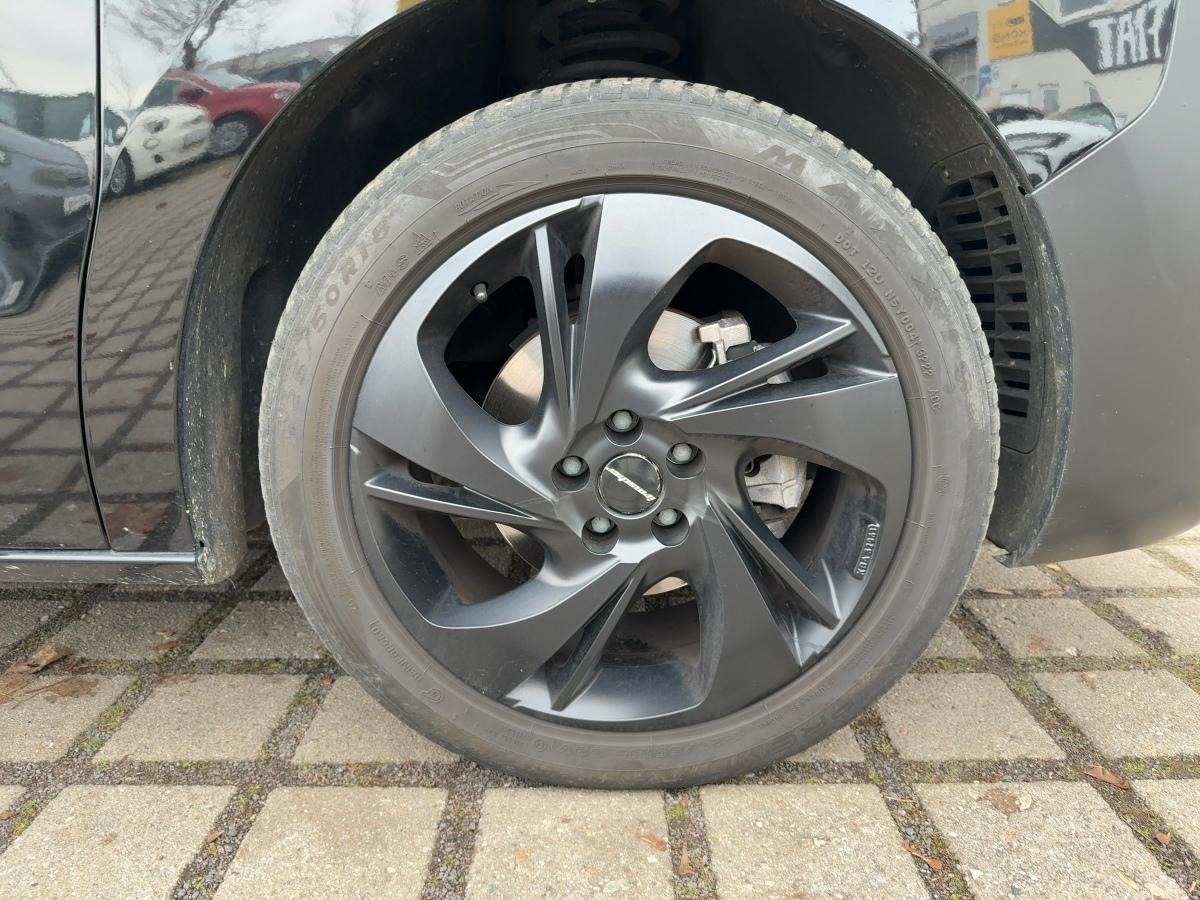 Fahrzeug-Bild 6
