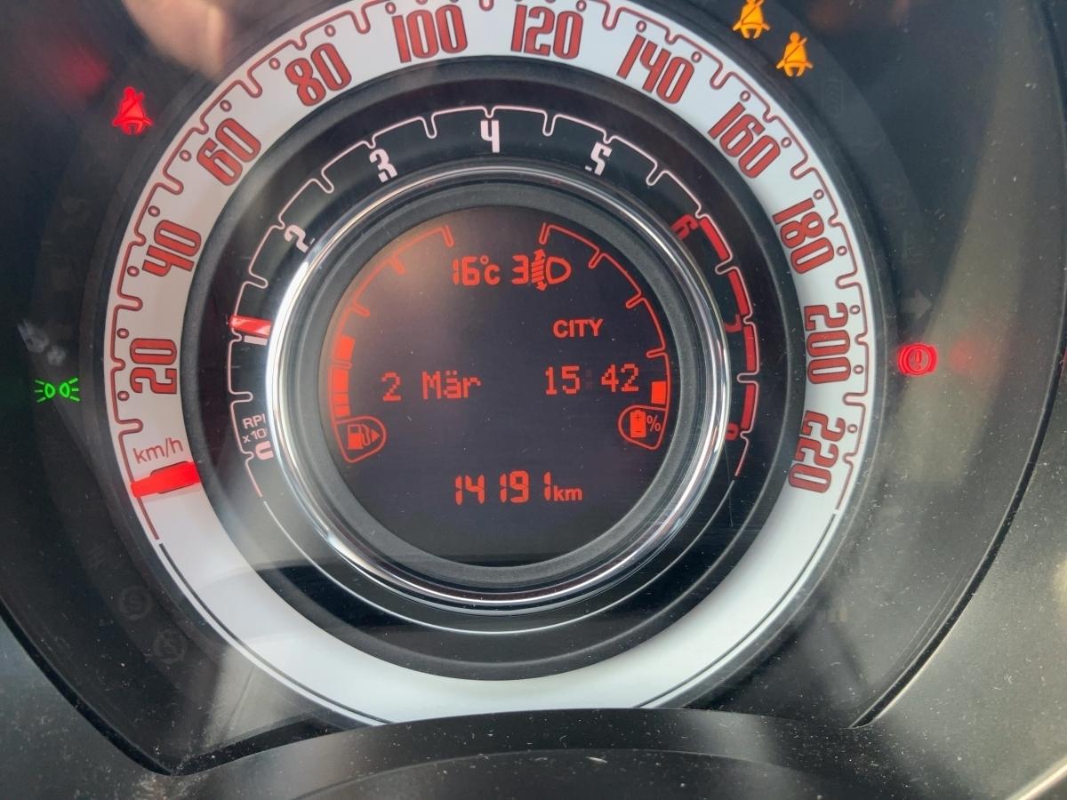 Fahrzeug-Bild 10