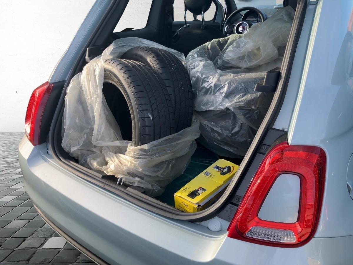 Fahrzeug-Bild 6