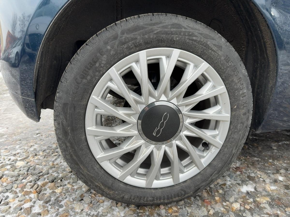 Fahrzeug-Bild 8