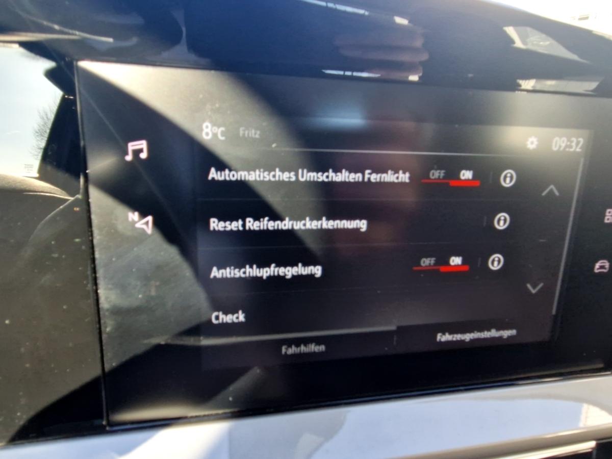 Fahrzeug-Bild 14