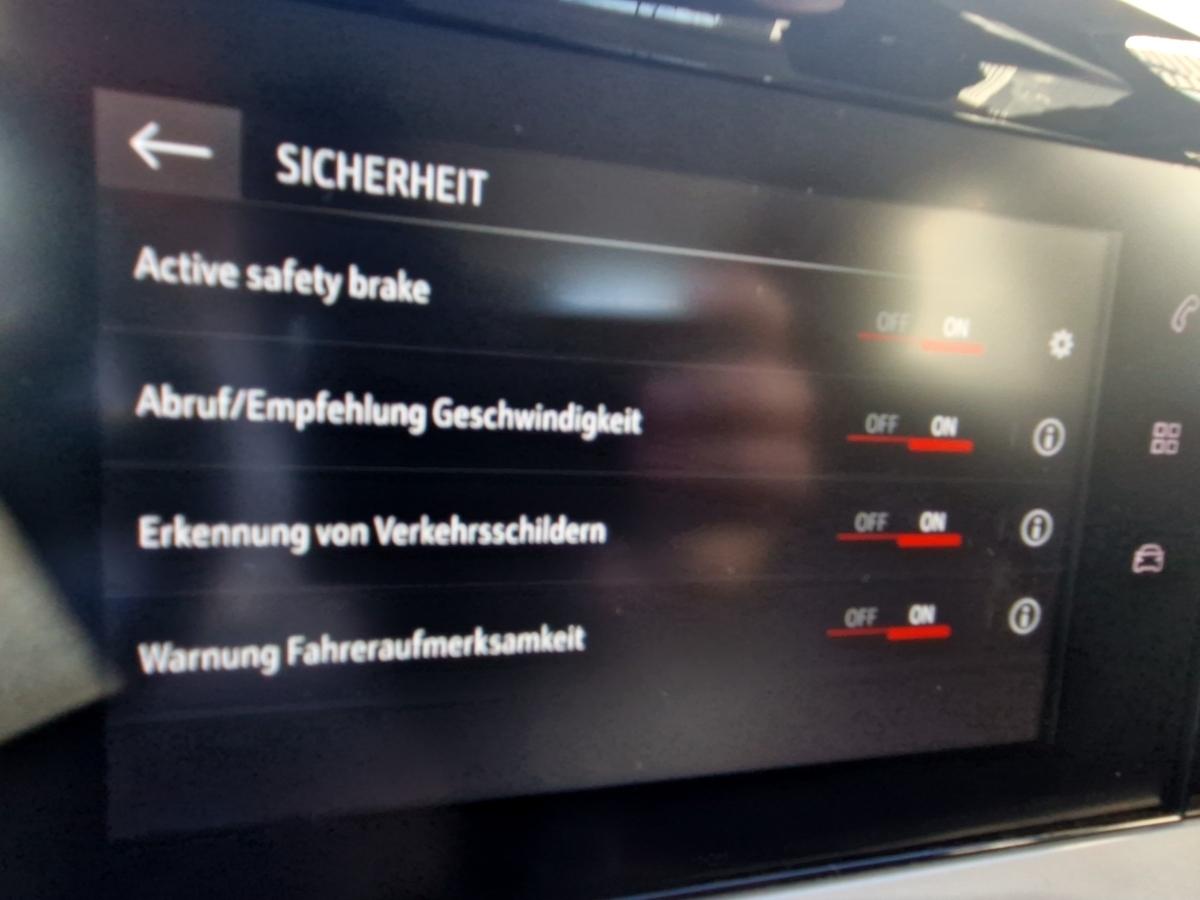 Fahrzeug-Bild 15