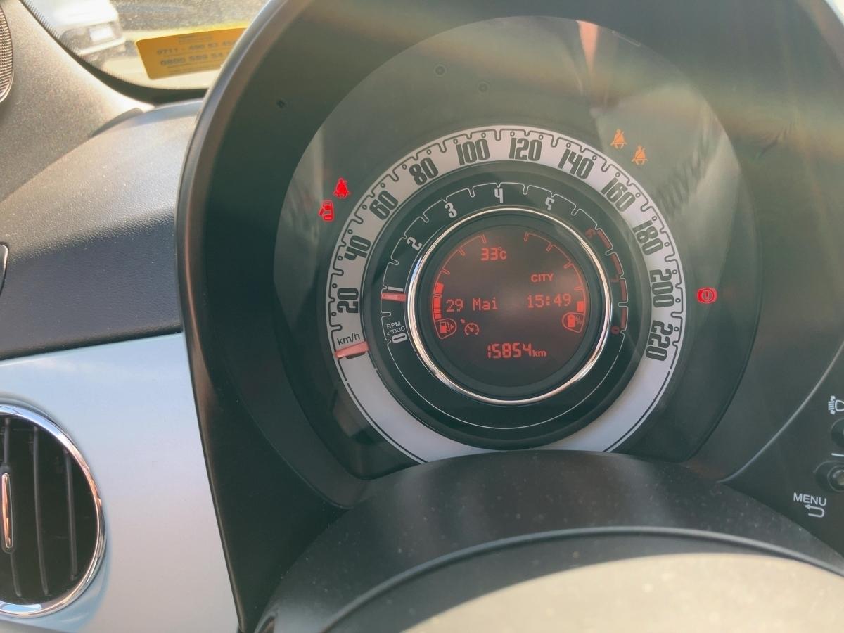 Fahrzeug-Bild 16