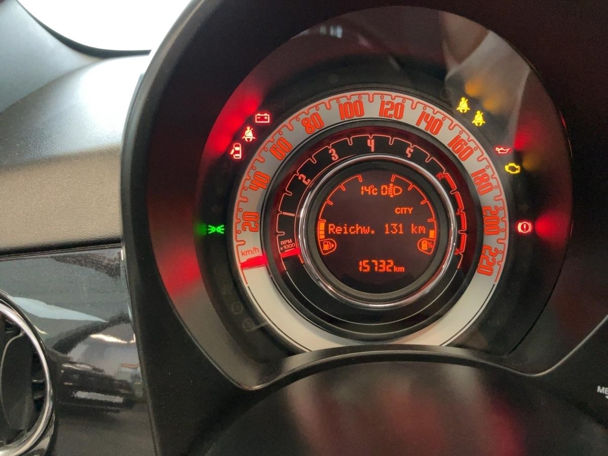 Fahrzeug-Bild 14
