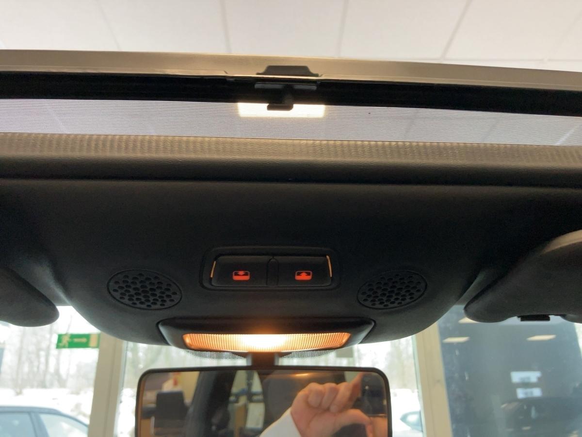 Fahrzeug-Bild 19