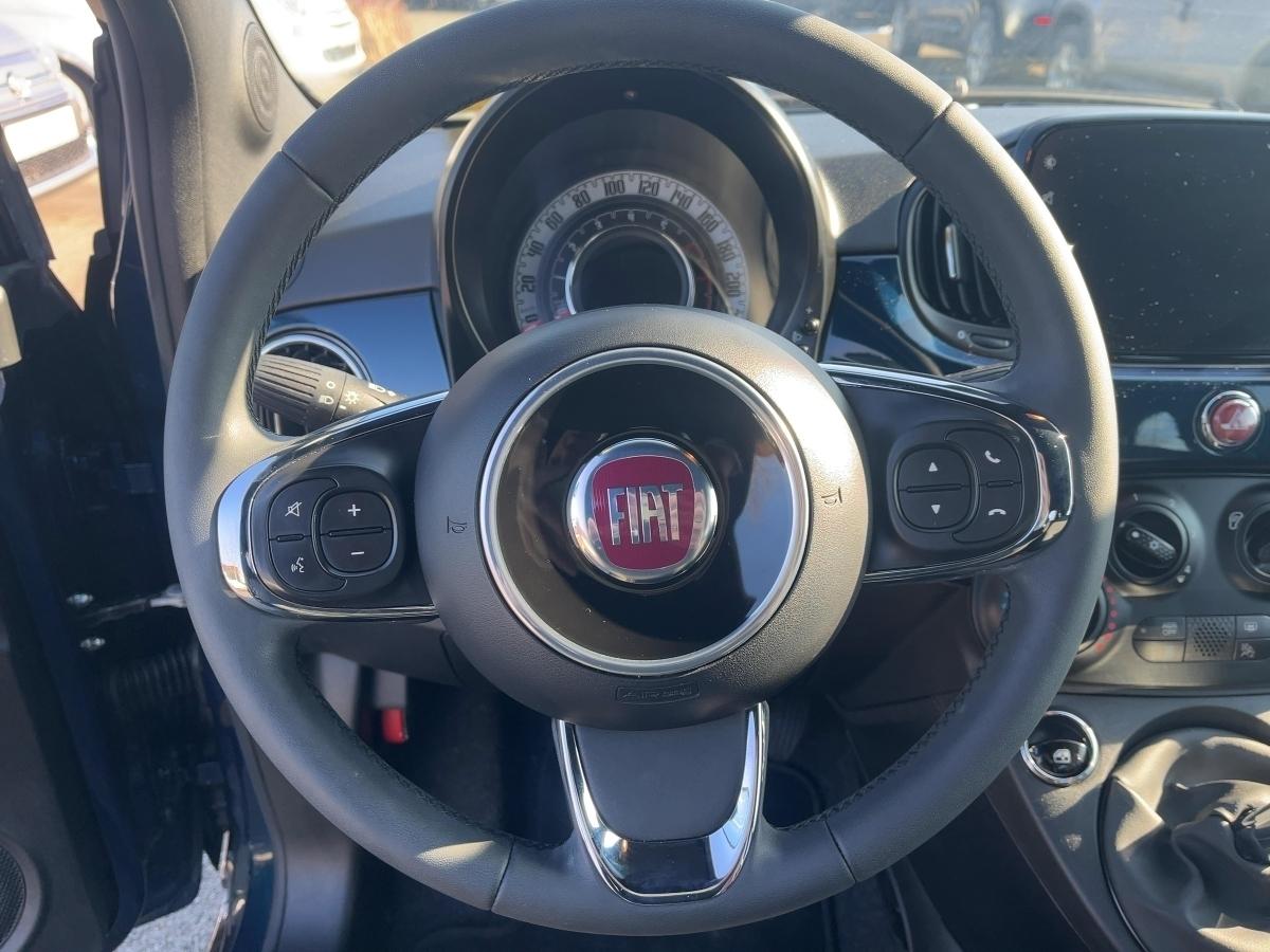 Fahrzeug-Bild 10