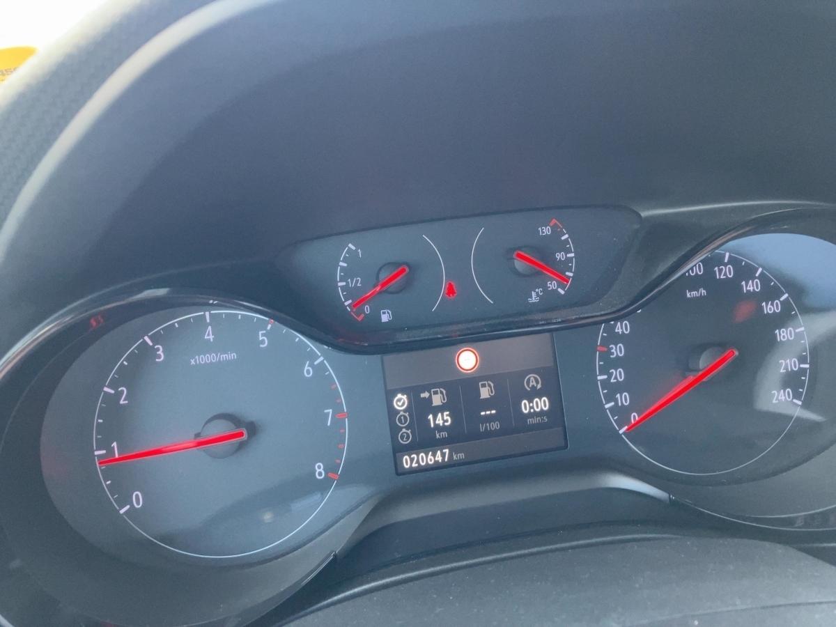 Fahrzeug-Bild 17
