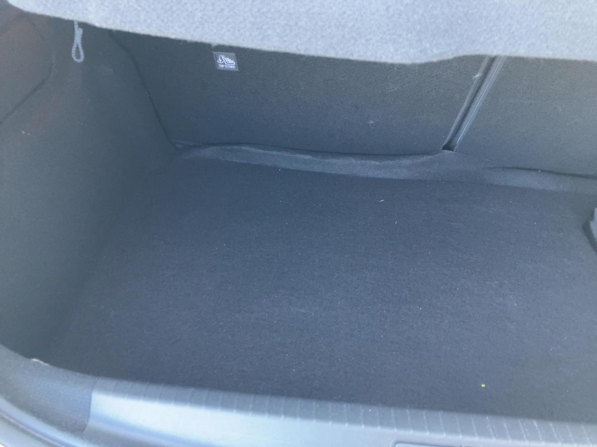 Fahrzeug-Bild 6