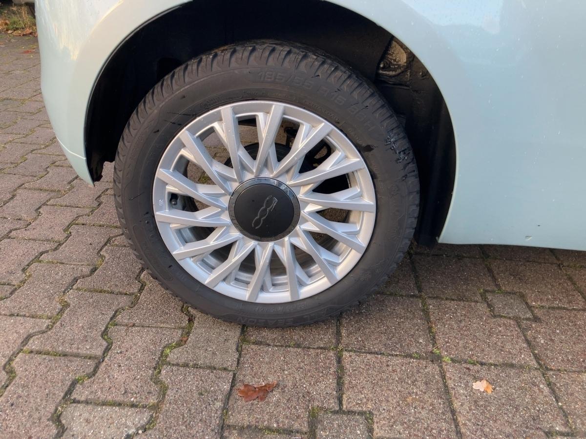 Fahrzeug-Bild 6