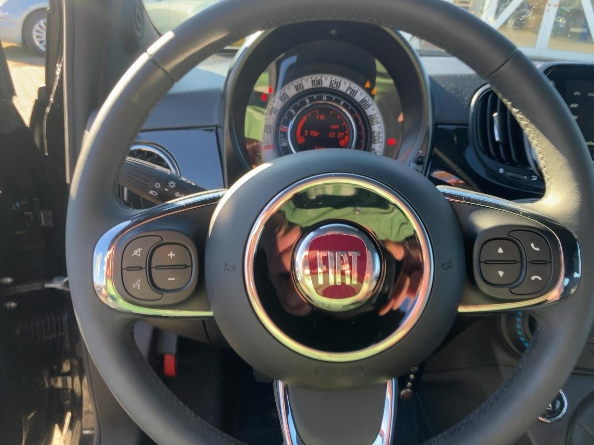Fahrzeug-Bild 10