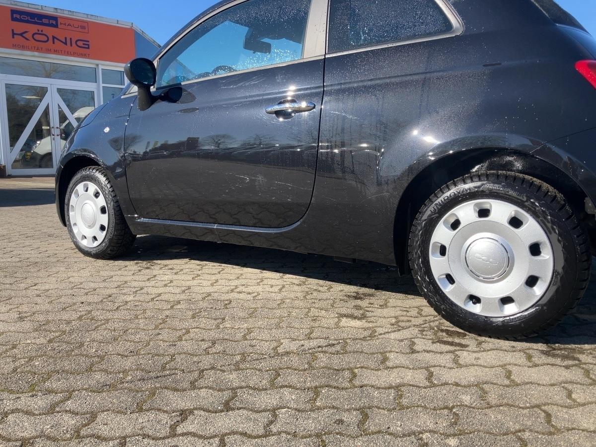 Fahrzeug-Bild 4