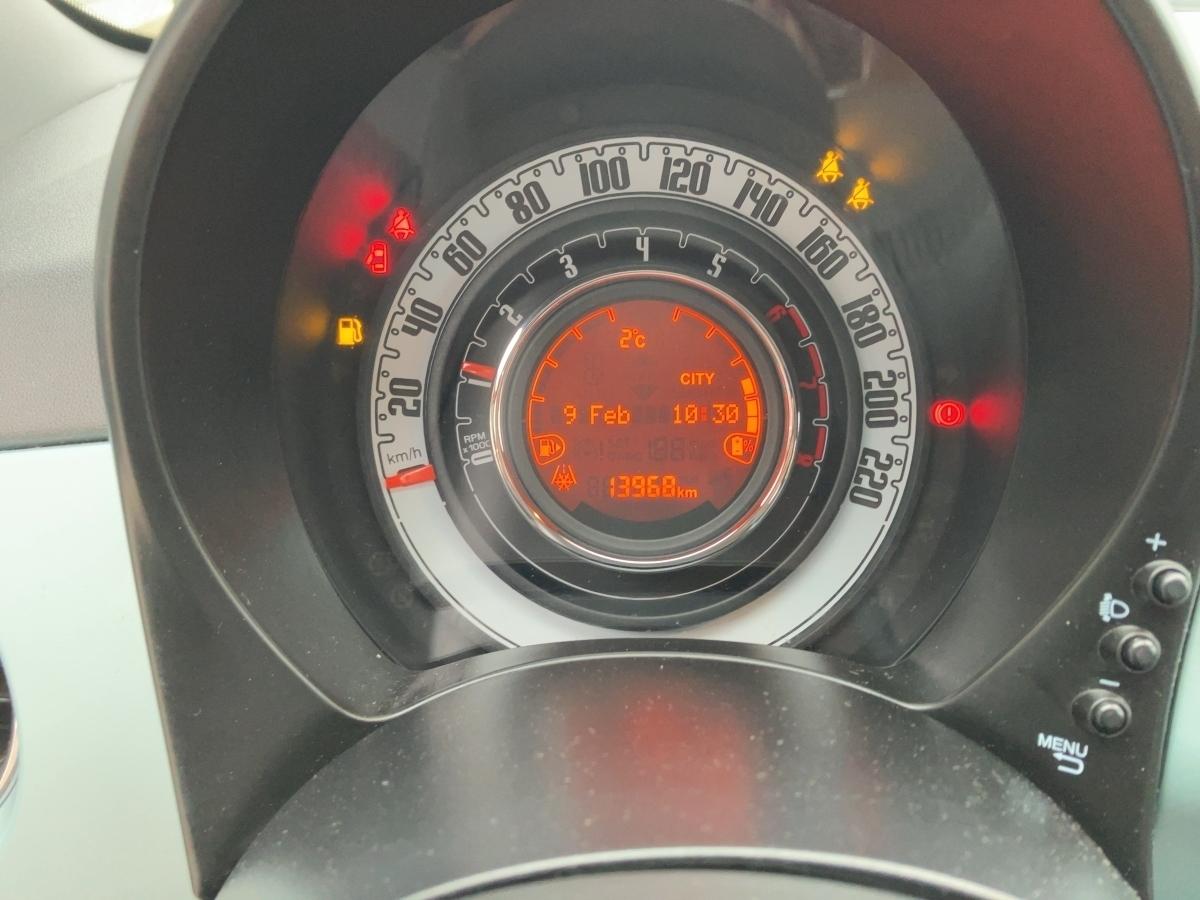 Fahrzeug-Bild 13