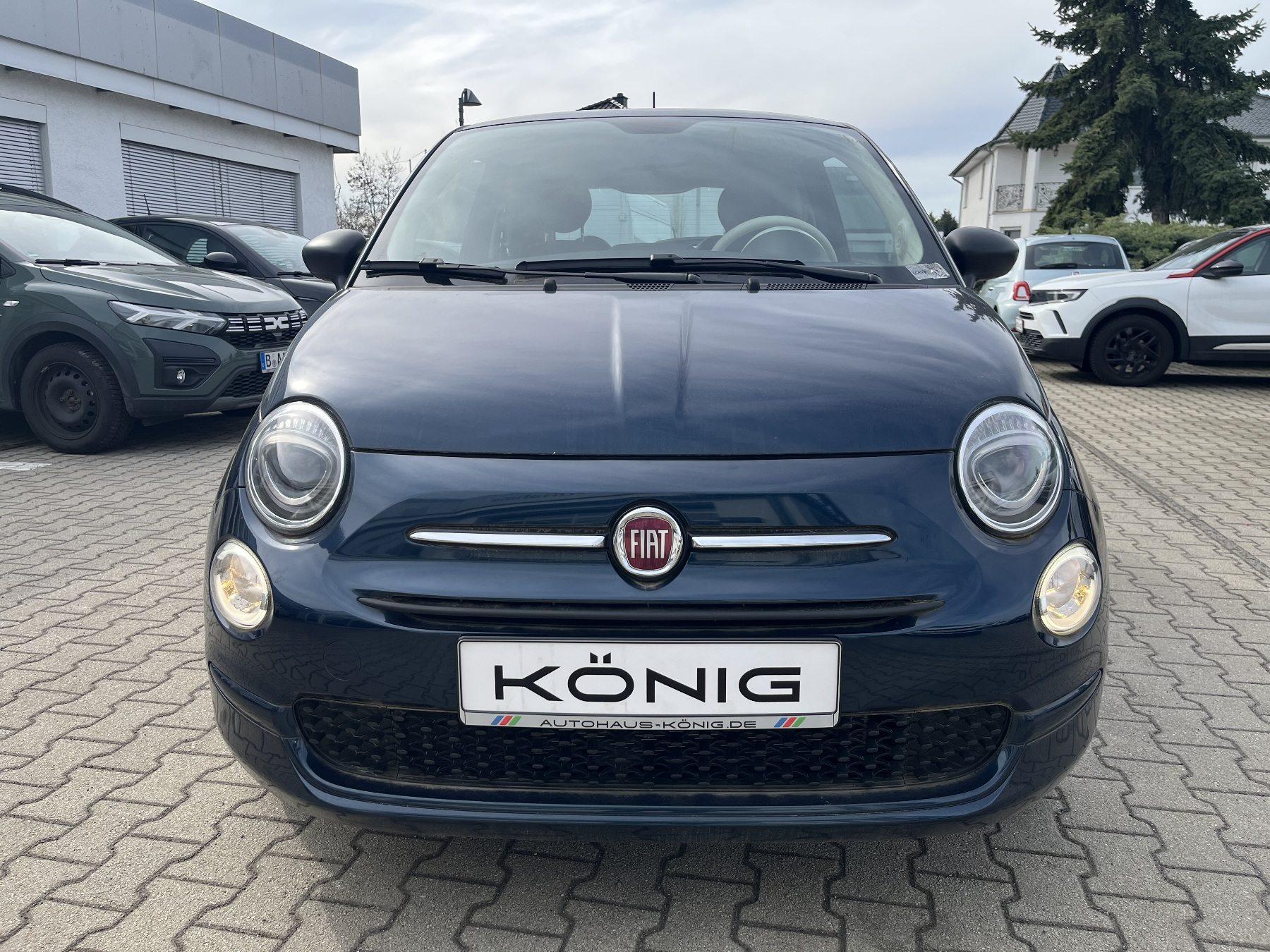 Fahrzeug-Bild 2