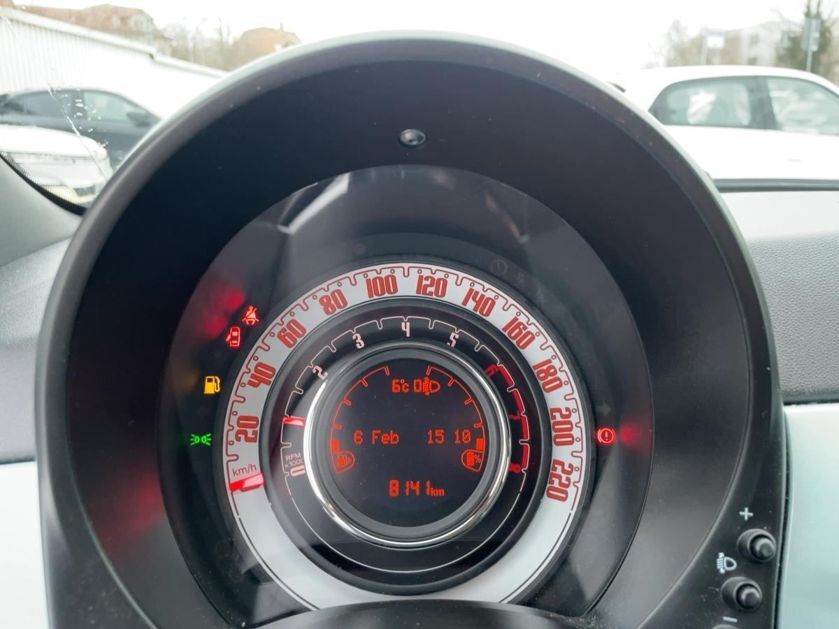 Fahrzeug-Bild 15