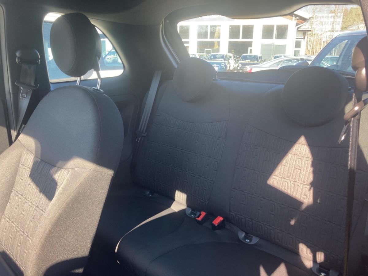 Fahrzeug-Bild 6