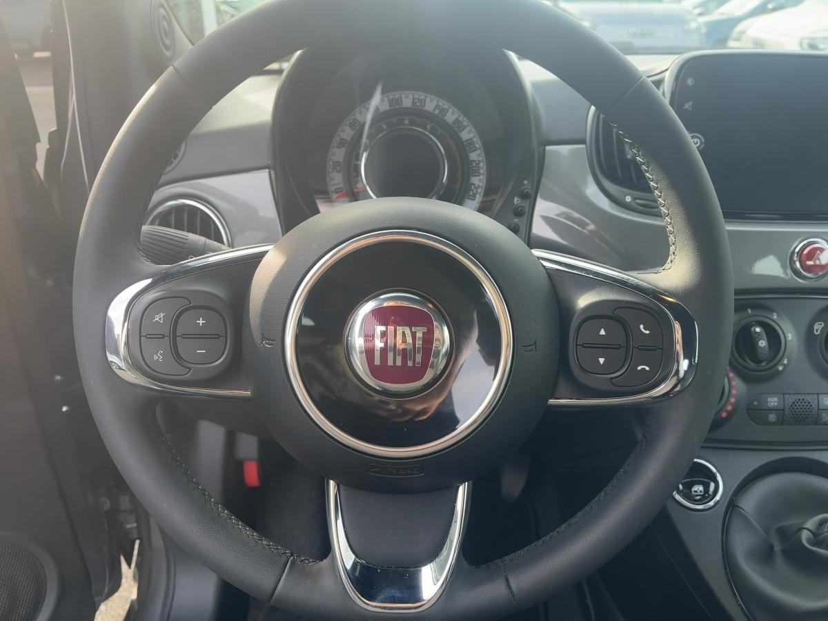 Fahrzeug-Bild 10
