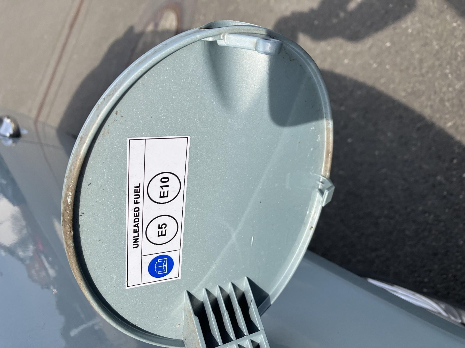 Fahrzeug-Bild 15