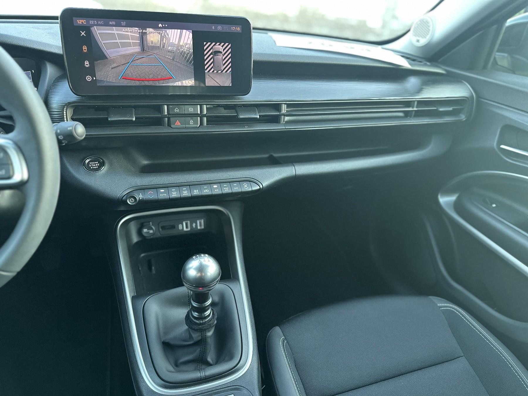 Fahrzeug-Bild 13