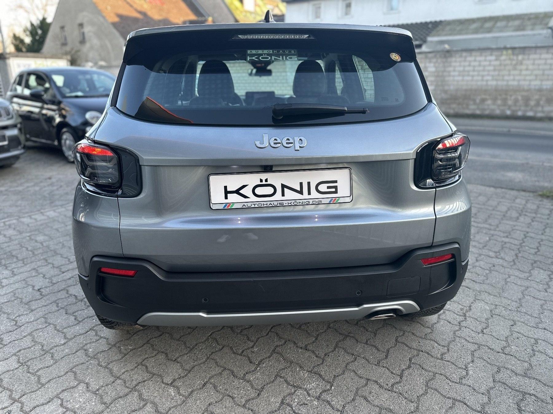 Fahrzeug-Bild 4