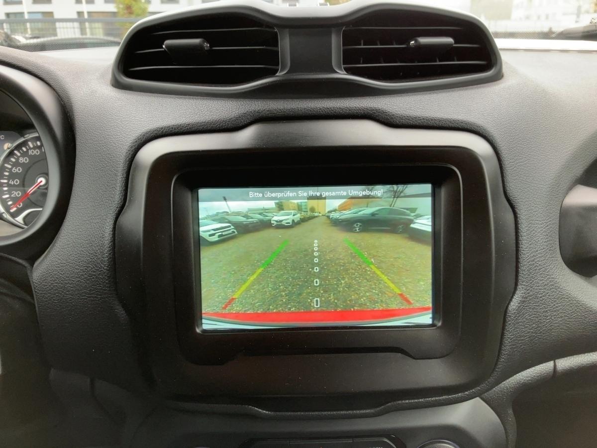 Fahrzeug-Bild 15