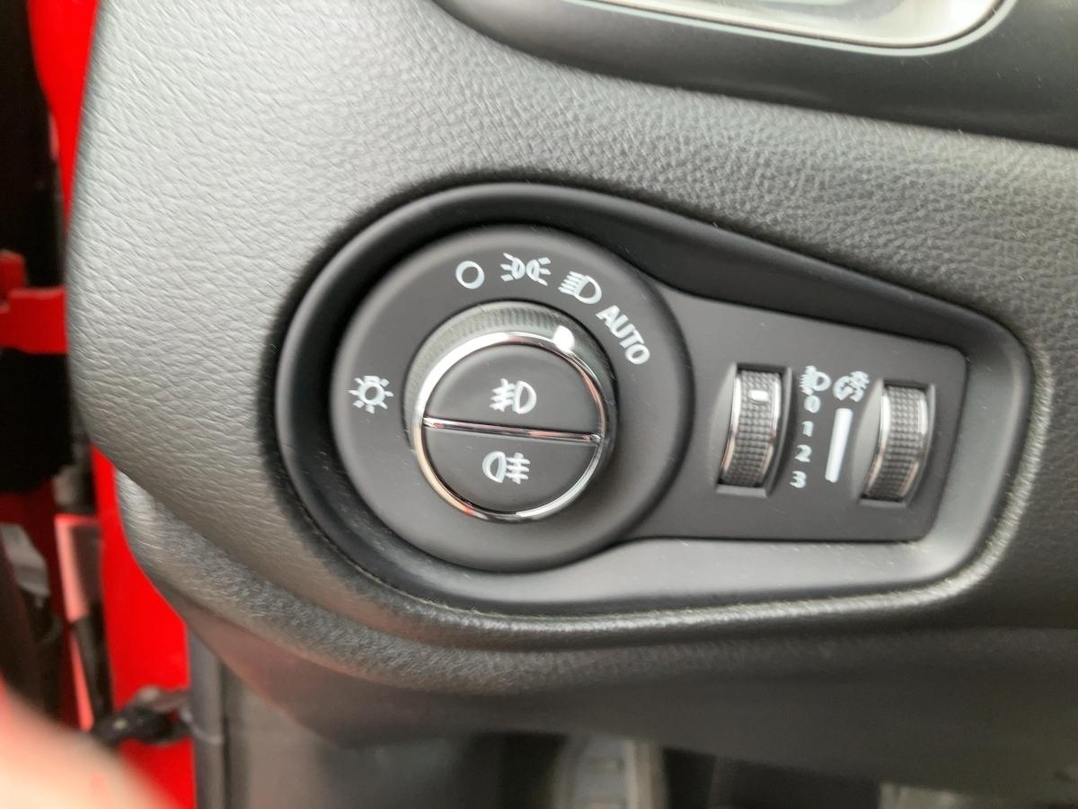 Fahrzeug-Bild 19