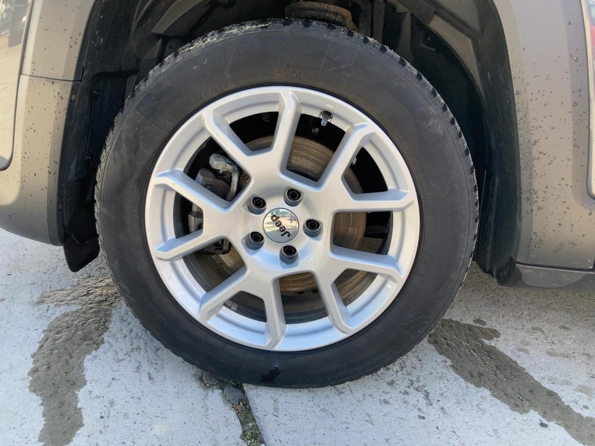 Fahrzeug-Bild 12