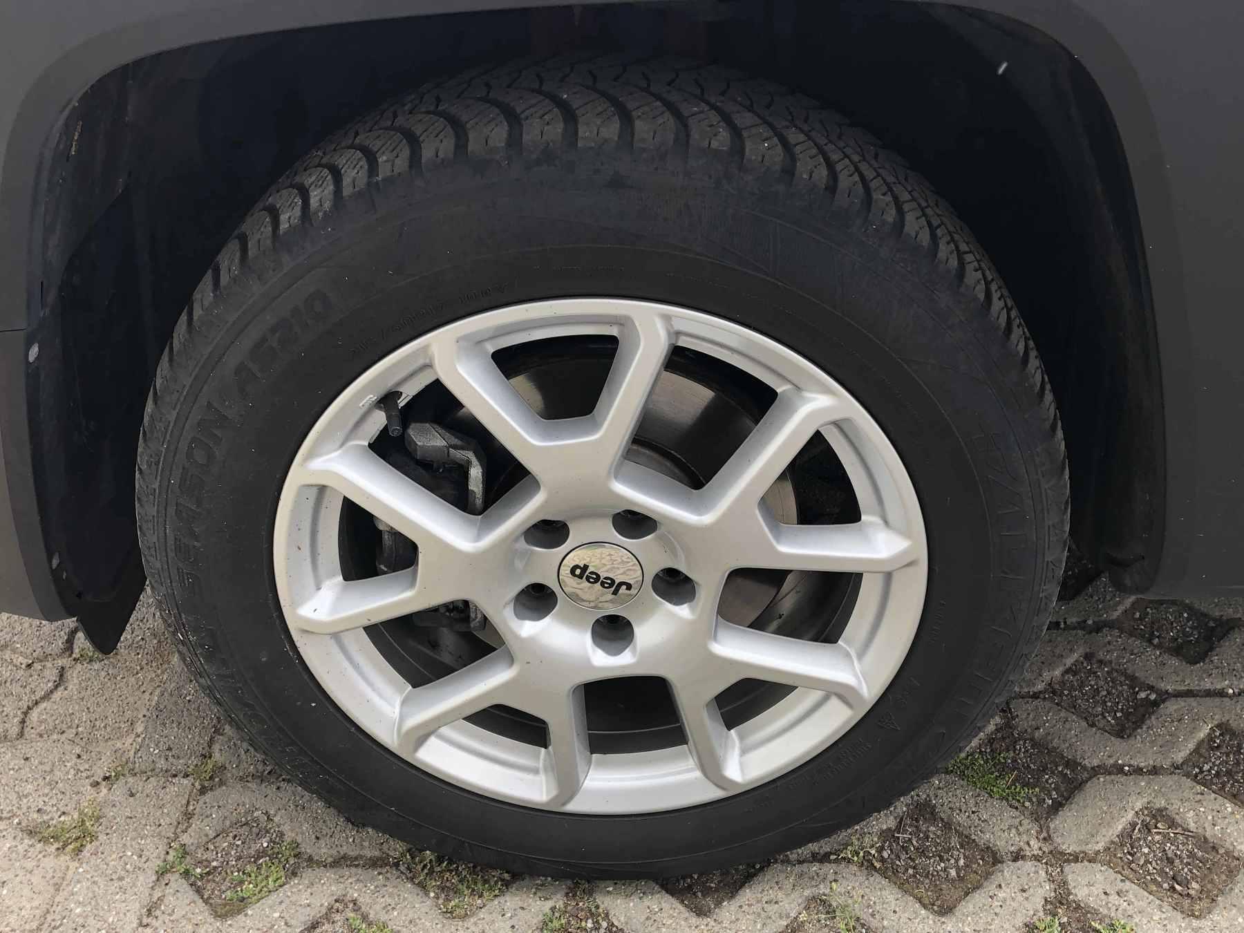 Fahrzeug-Bild 5