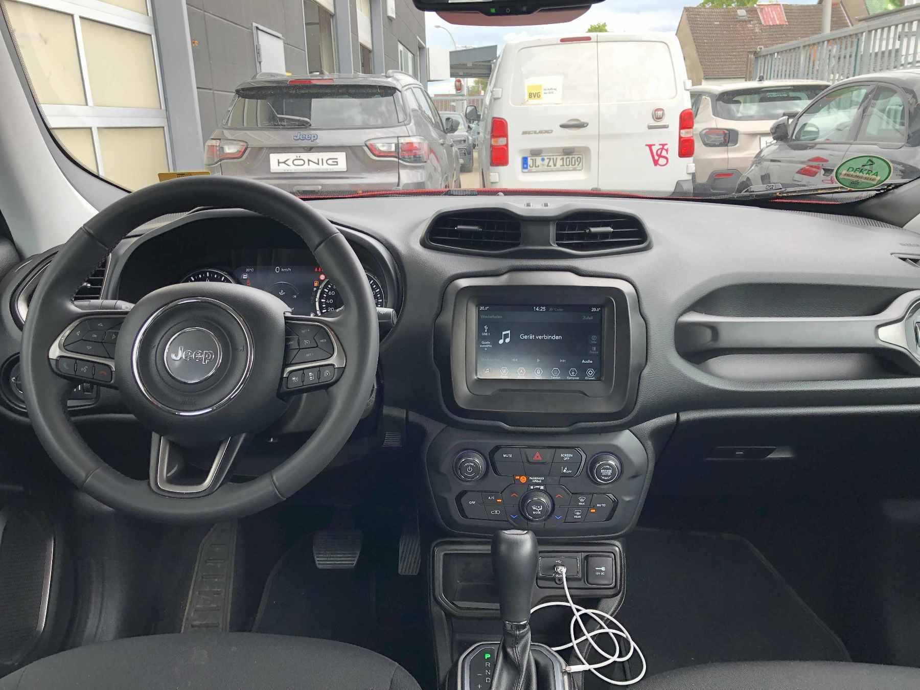 Fahrzeug-Bild 9