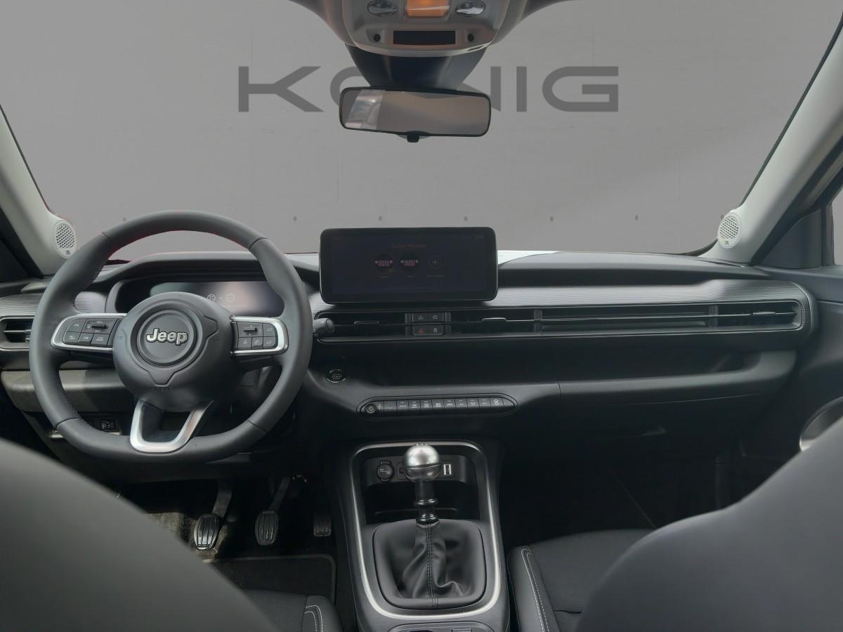 Fahrzeug-Bild 9