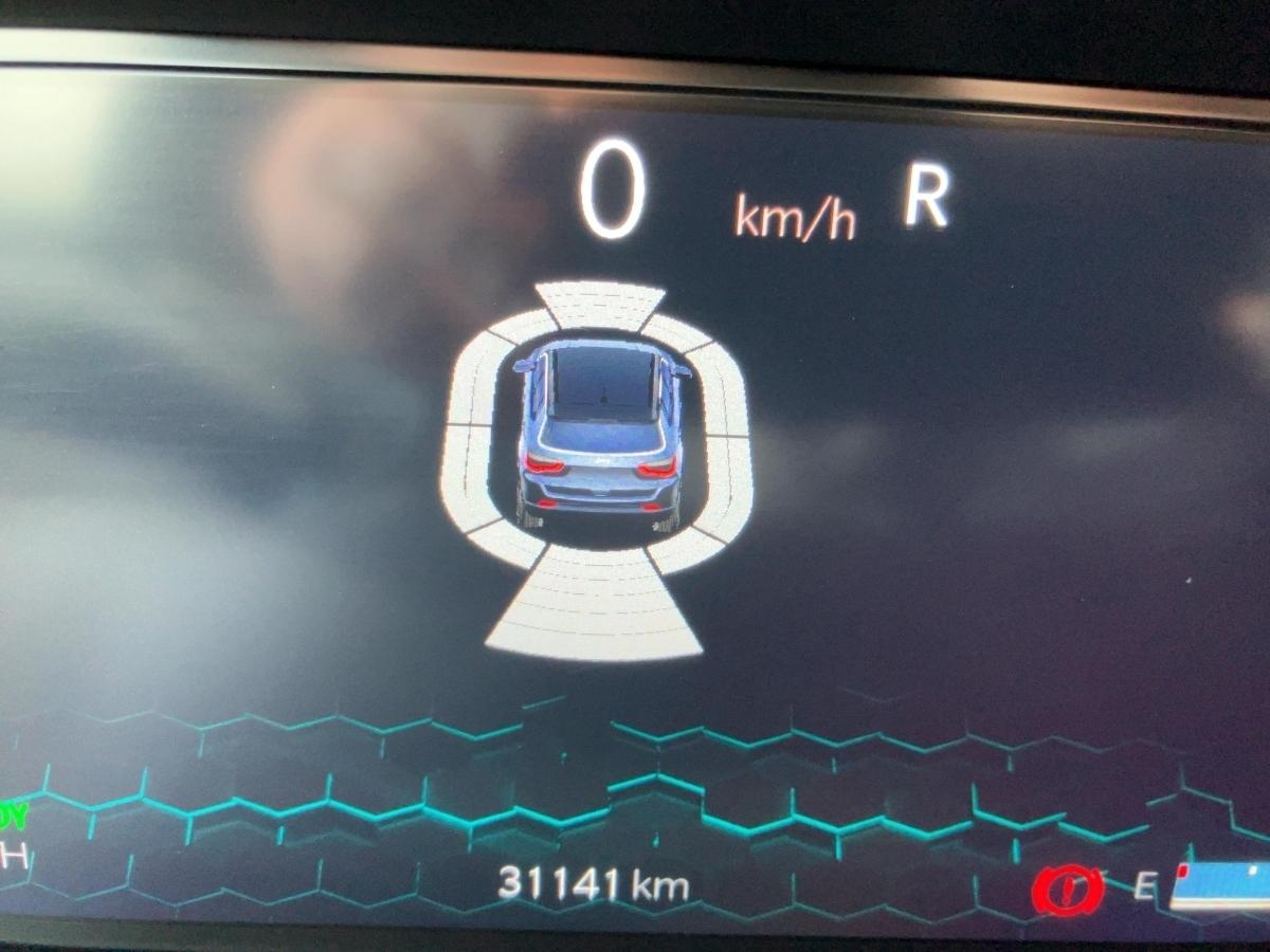 Fahrzeug-Bild 20