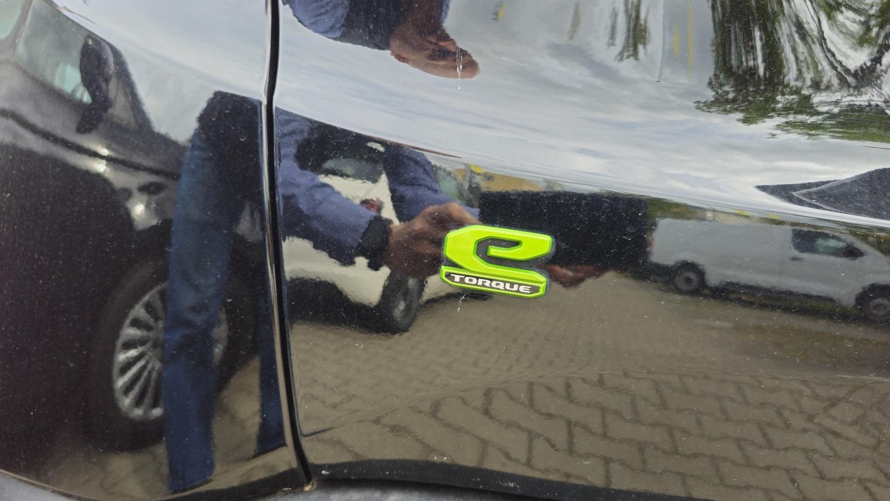 Fahrzeug-Bild 7