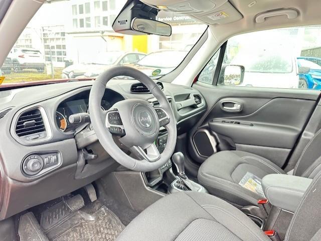 Fahrzeug-Bild 10