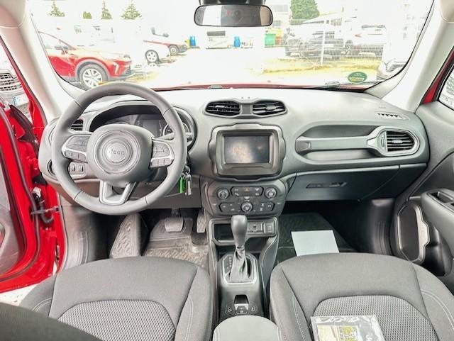 Fahrzeug-Bild 11
