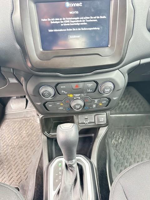 Fahrzeug-Bild 15