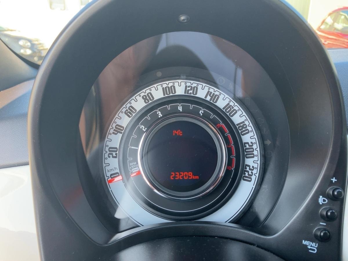 Fahrzeug-Bild 10
