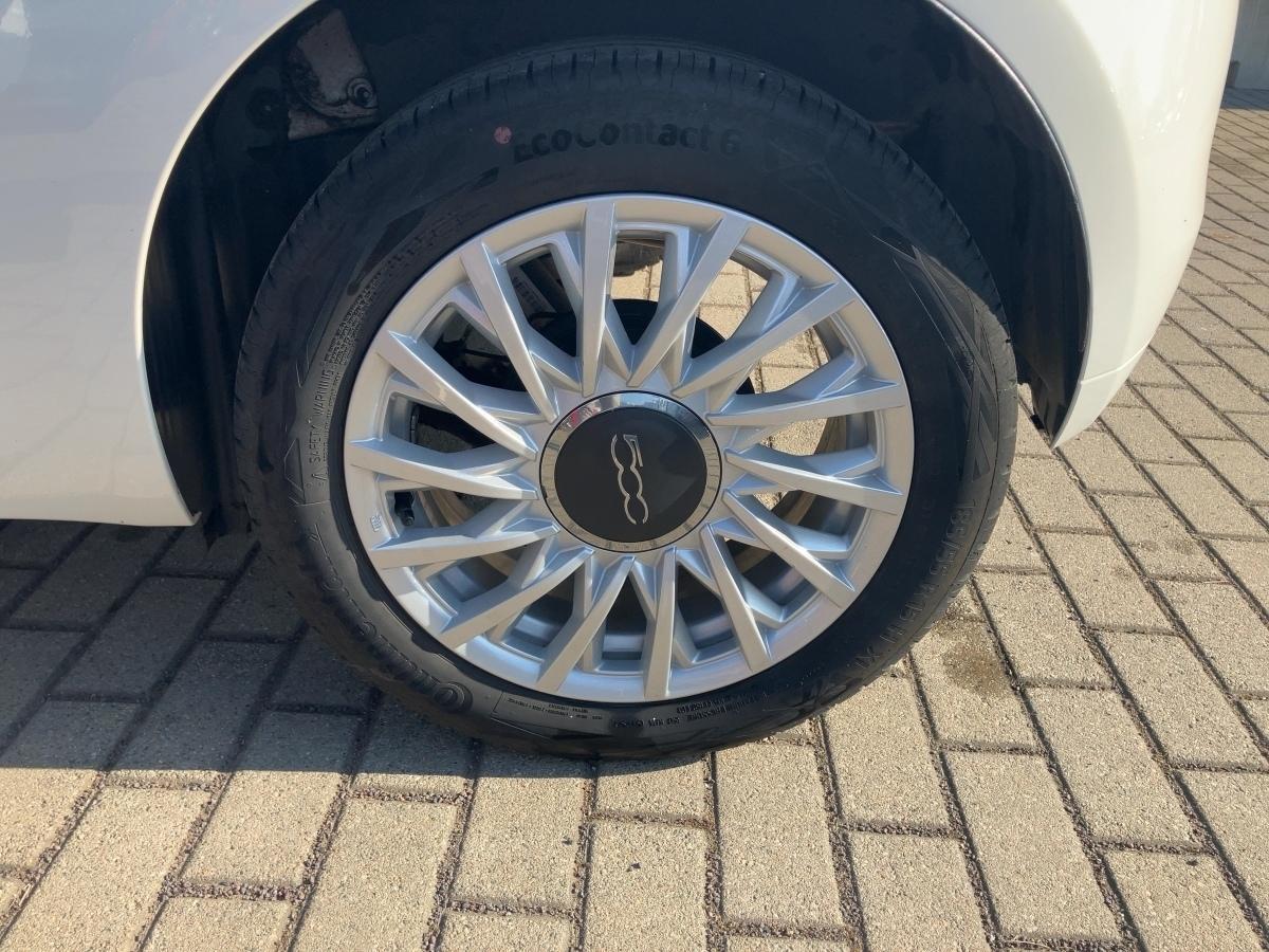 Fahrzeug-Bild 12