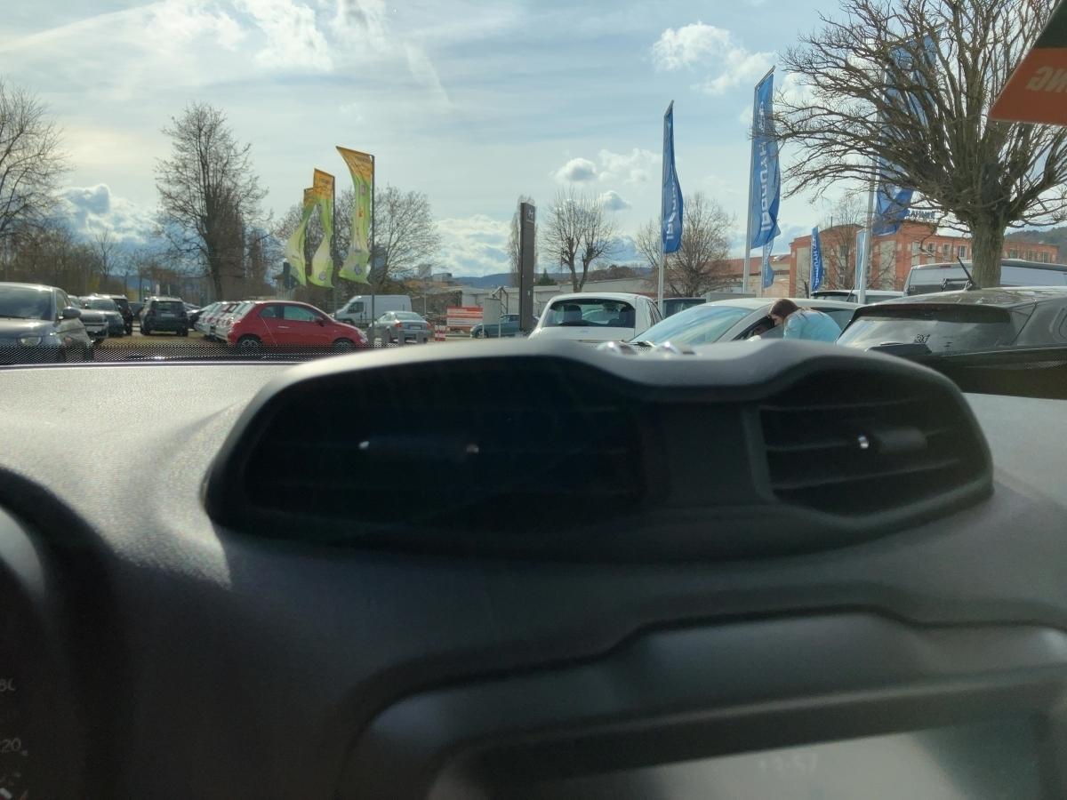 Fahrzeug-Bild 19