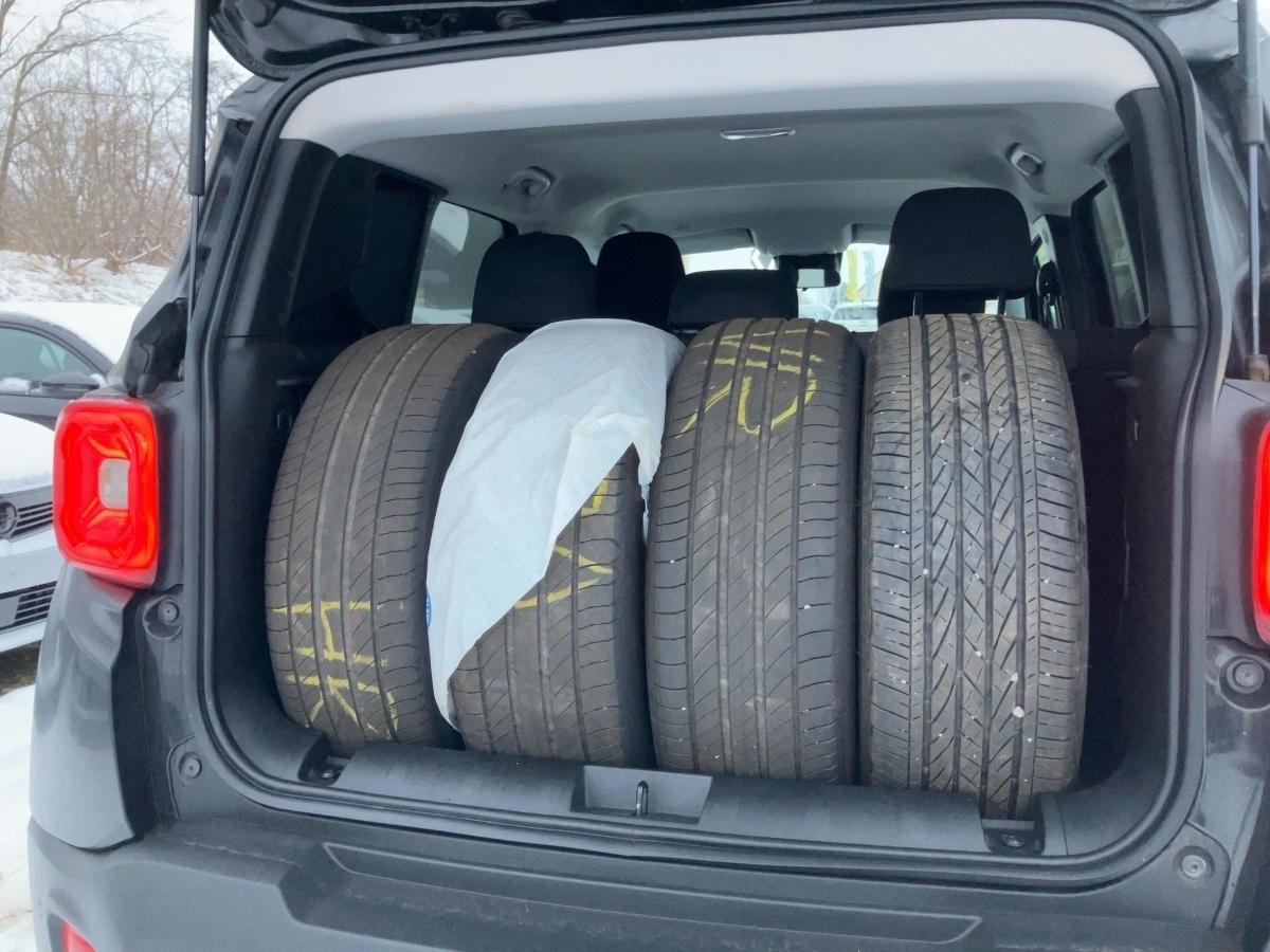 Fahrzeug-Bild 7