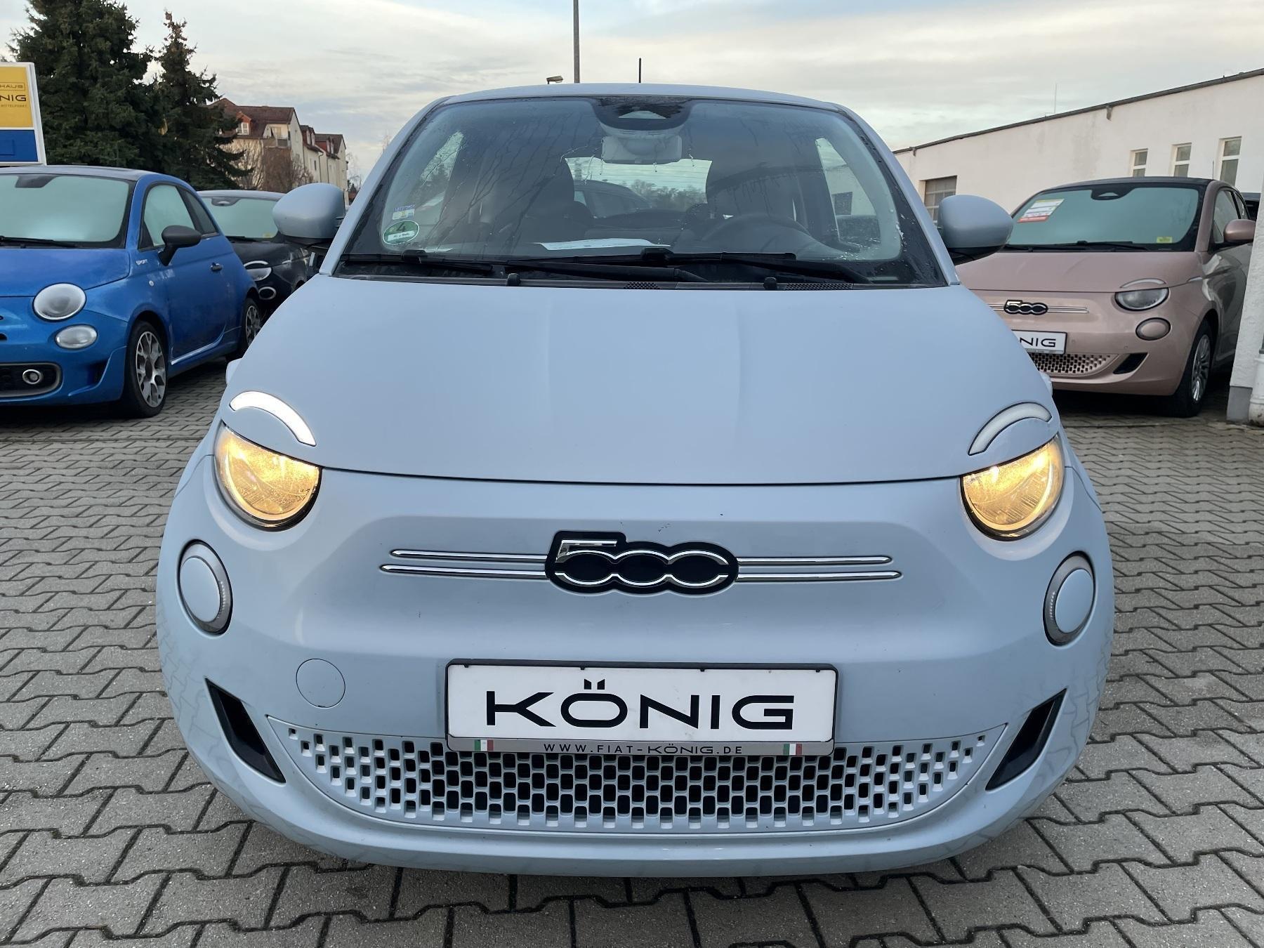 Fahrzeug-Bild 2
