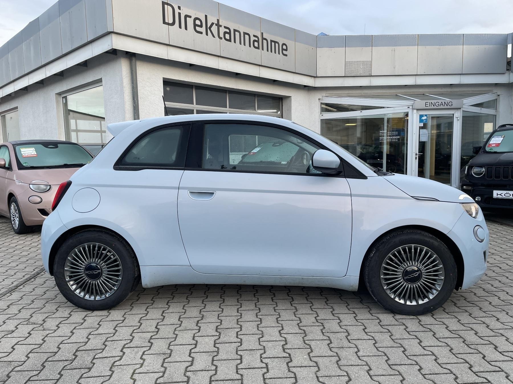 Fahrzeug-Bild 7