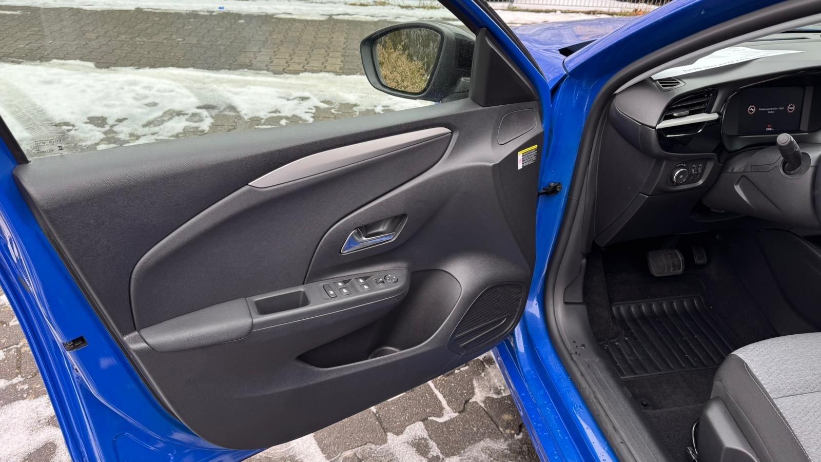 Fahrzeug-Bild 16