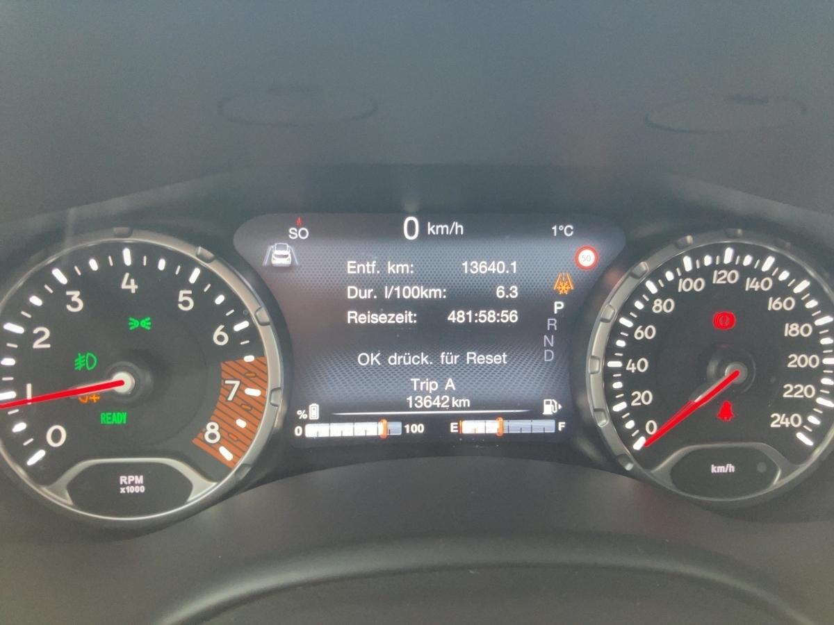 Fahrzeug-Bild 15