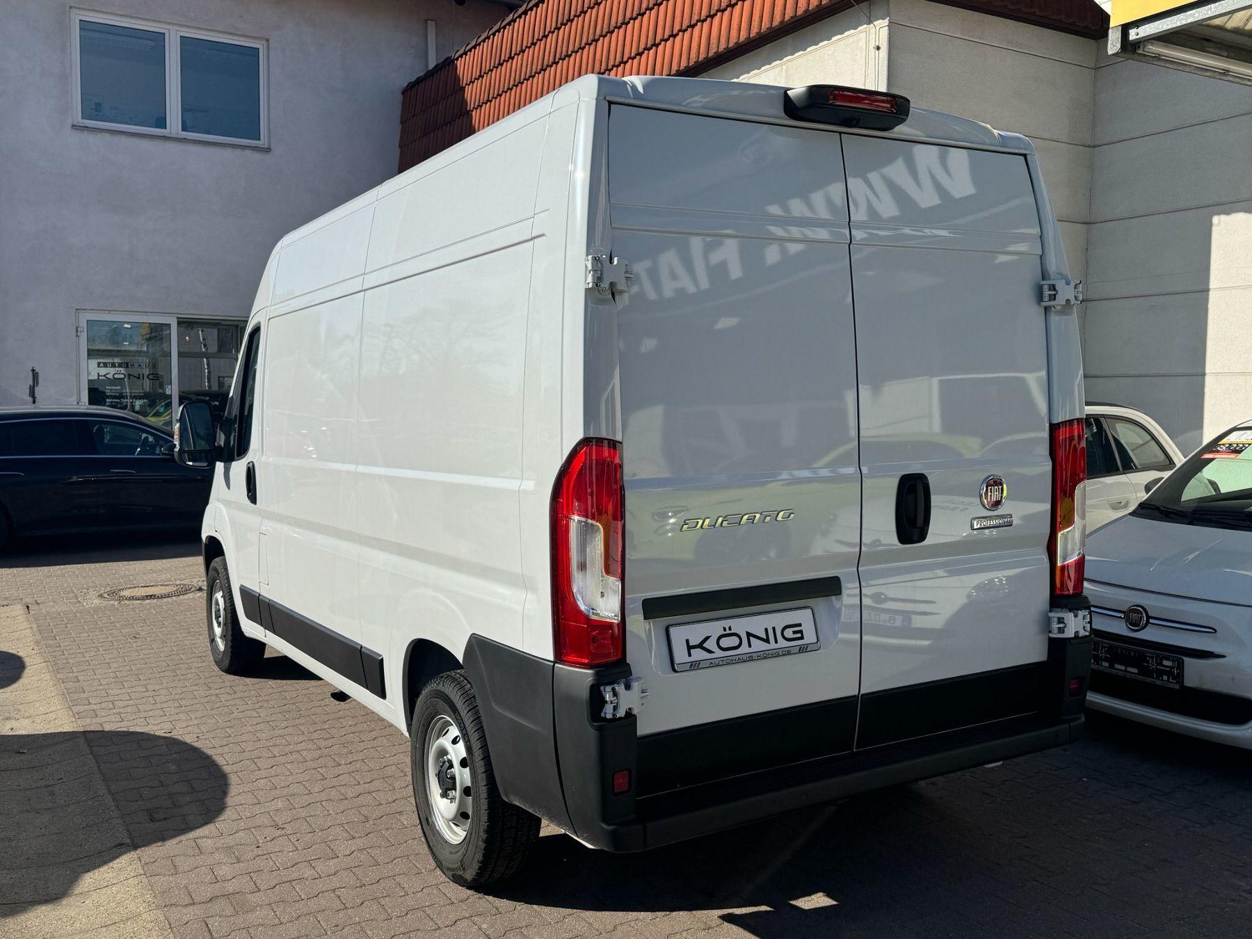 Fahrzeug-Bild 4