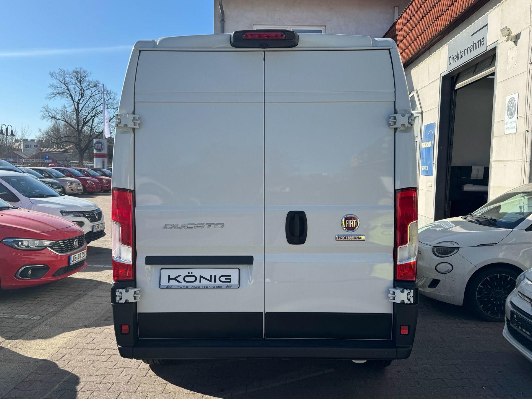 Fahrzeug-Bild 6