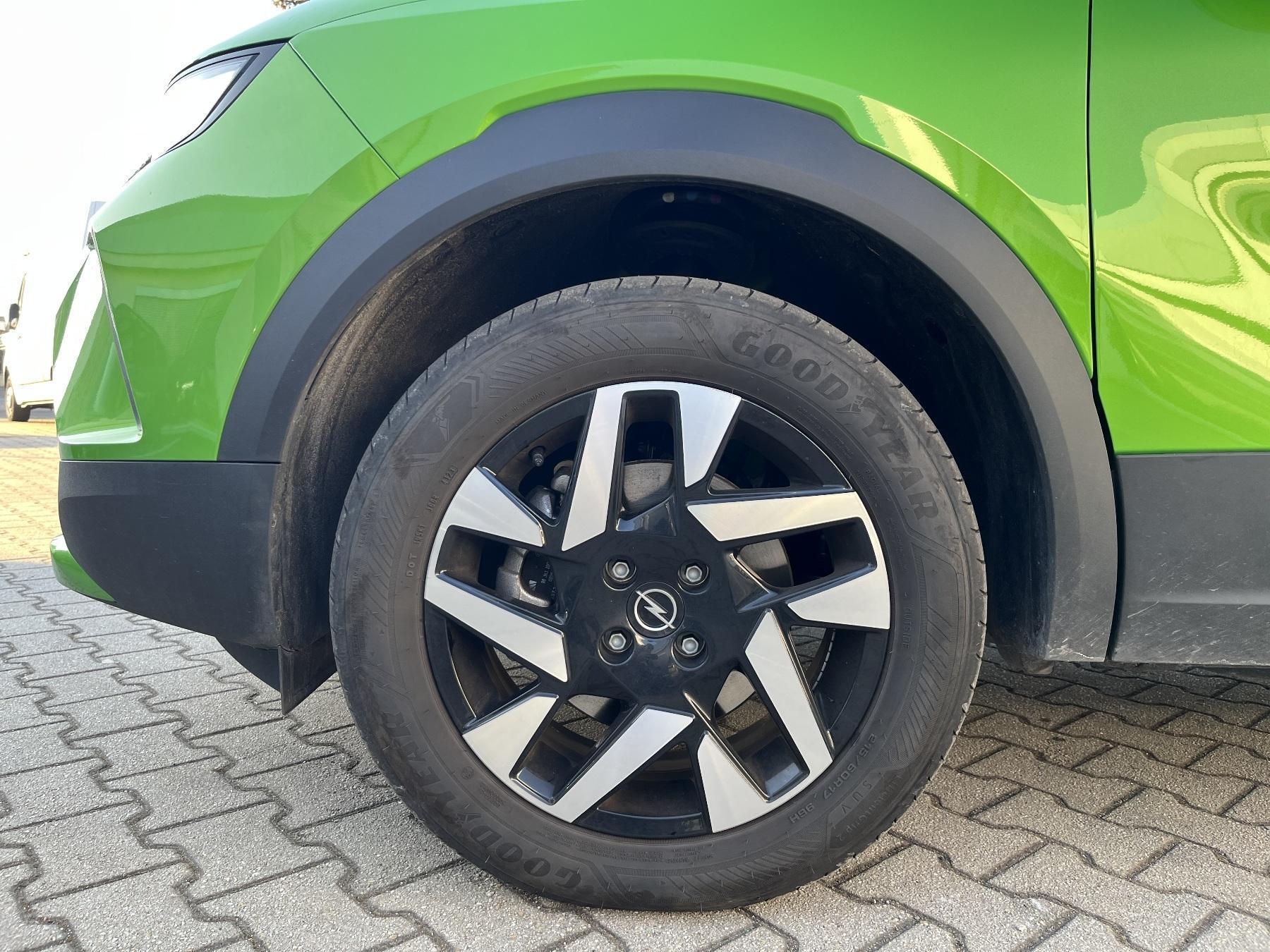 Fahrzeug-Bild 16