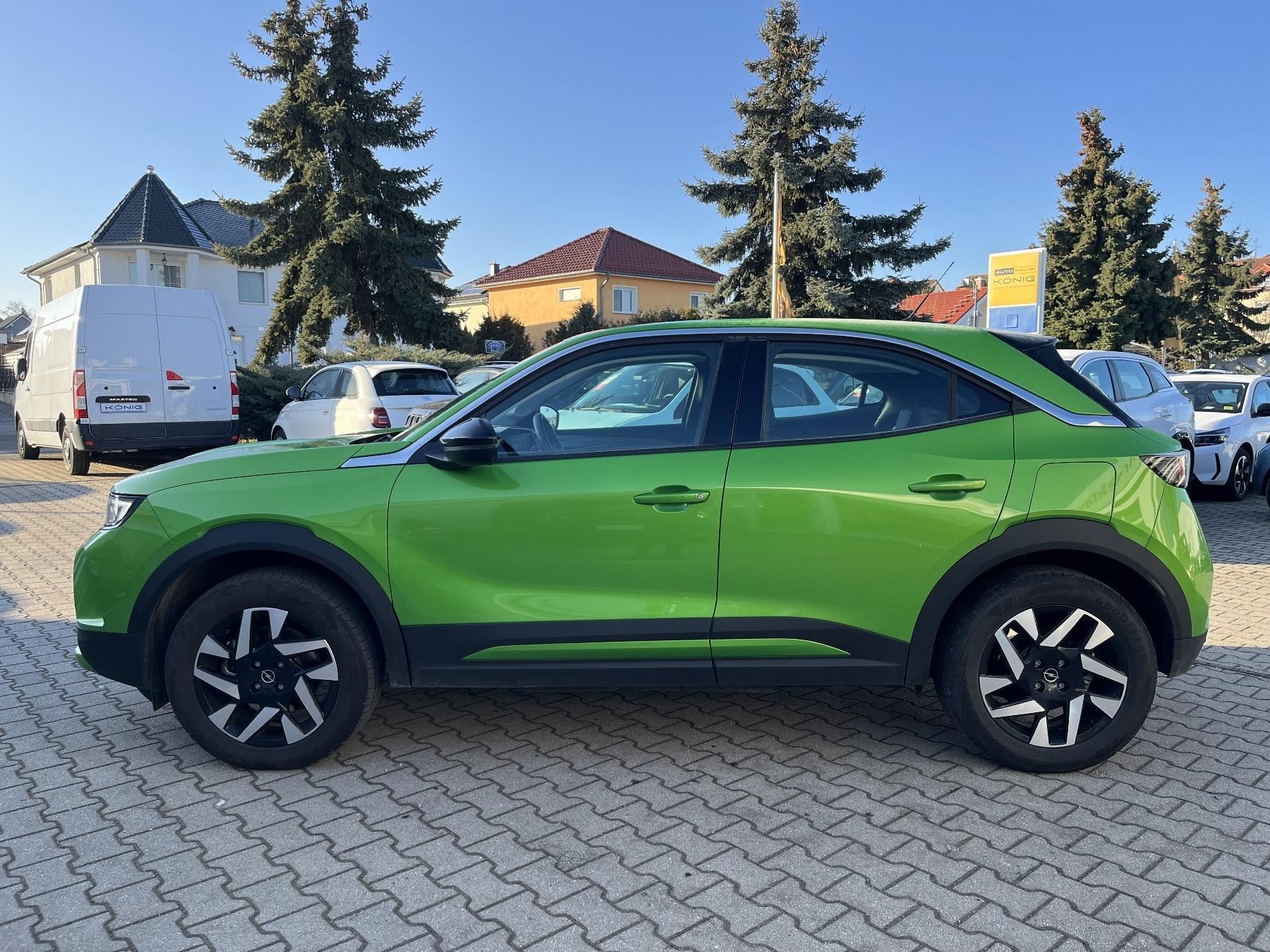 Fahrzeug-Bild 3