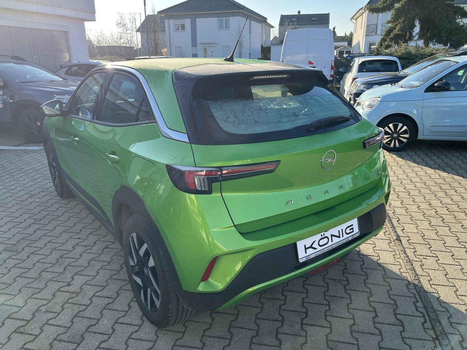 Fahrzeug-Bild 4