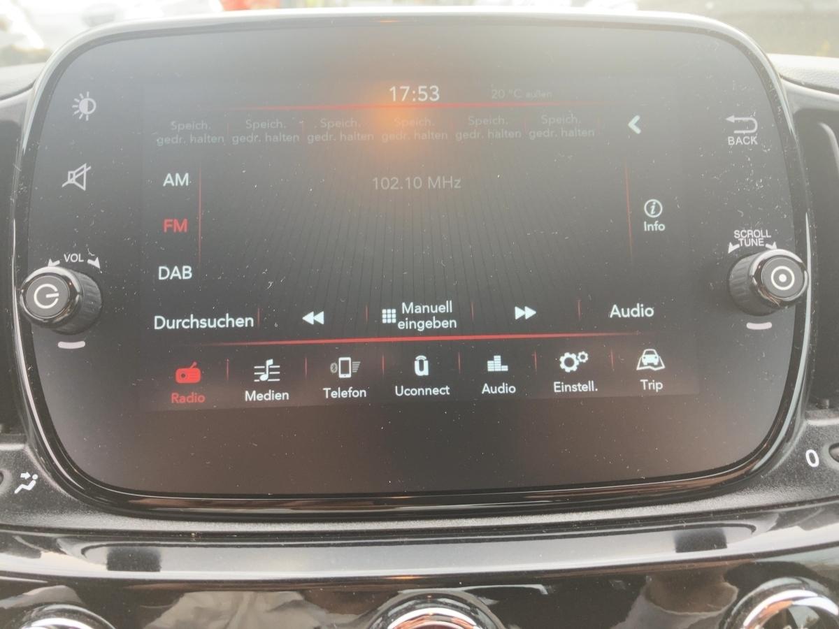 Fahrzeug-Bild 11