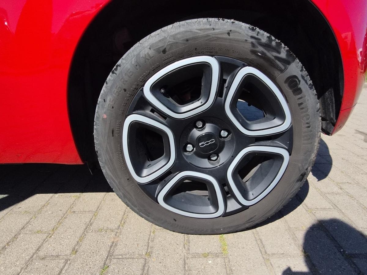 Fahrzeug-Bild 12