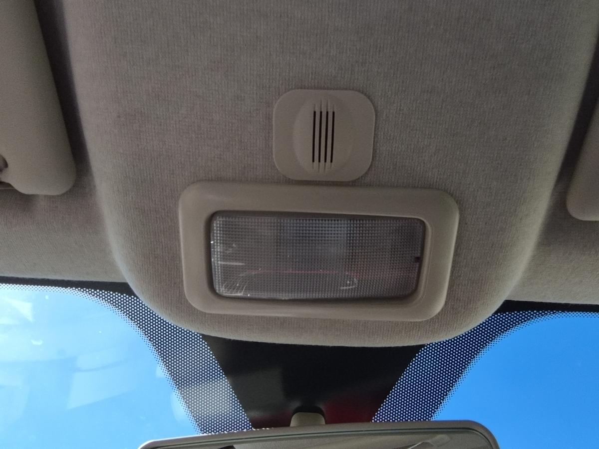 Fahrzeug-Bild 14